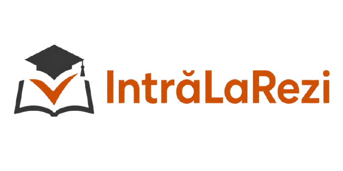 IntrăLaRezi